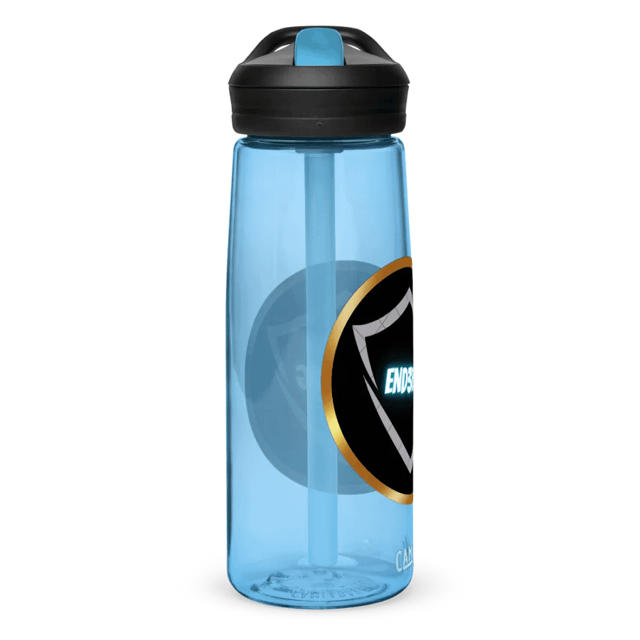 END3ROG Neon Shield Logo Set product image (59)