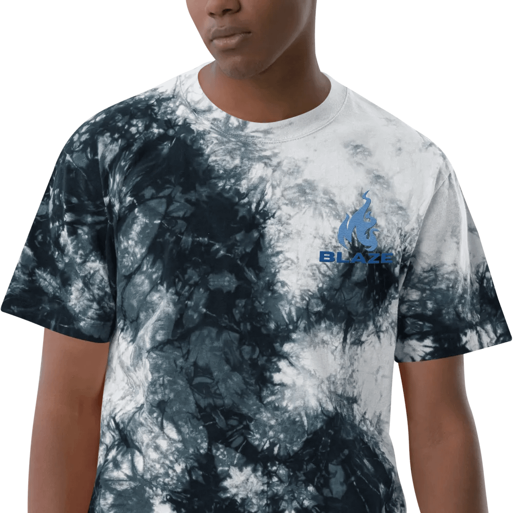 blaze tie-dye shirt product image (70)