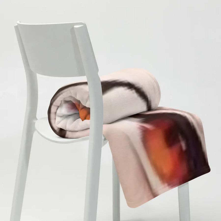 Stupid F***ing Blanket product image (3)
