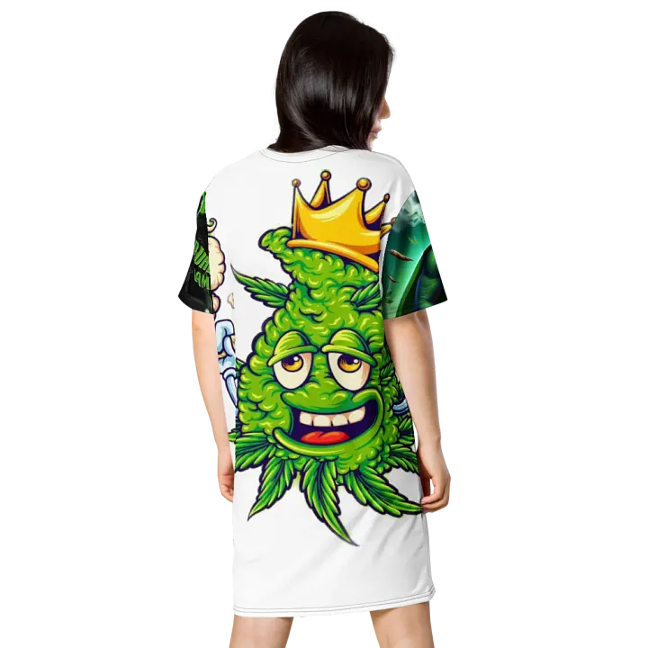 Sexy Bud product image (2)