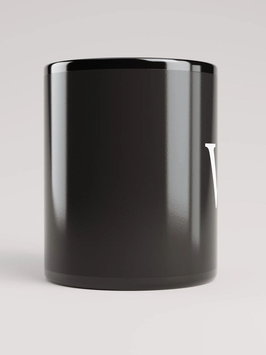 VBII Mug product image (6)