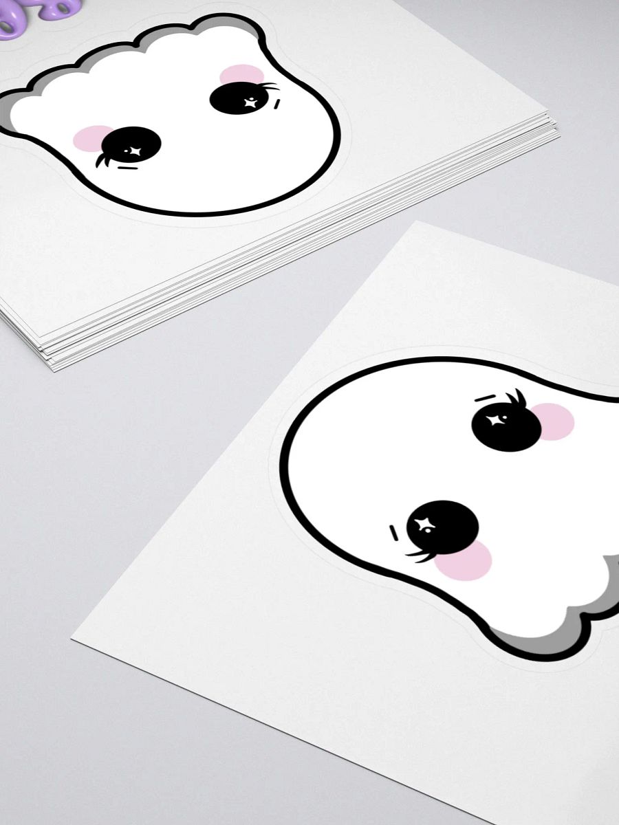 bb sticker product image (4)