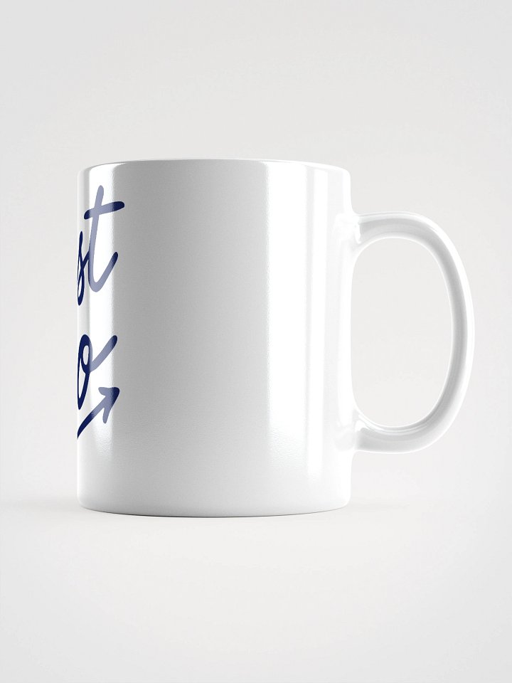 Just Go product image (5)