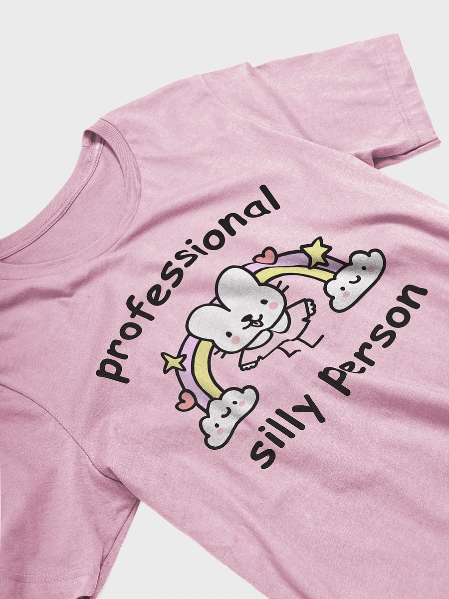 professional silly person - click for more colors product image (4)
