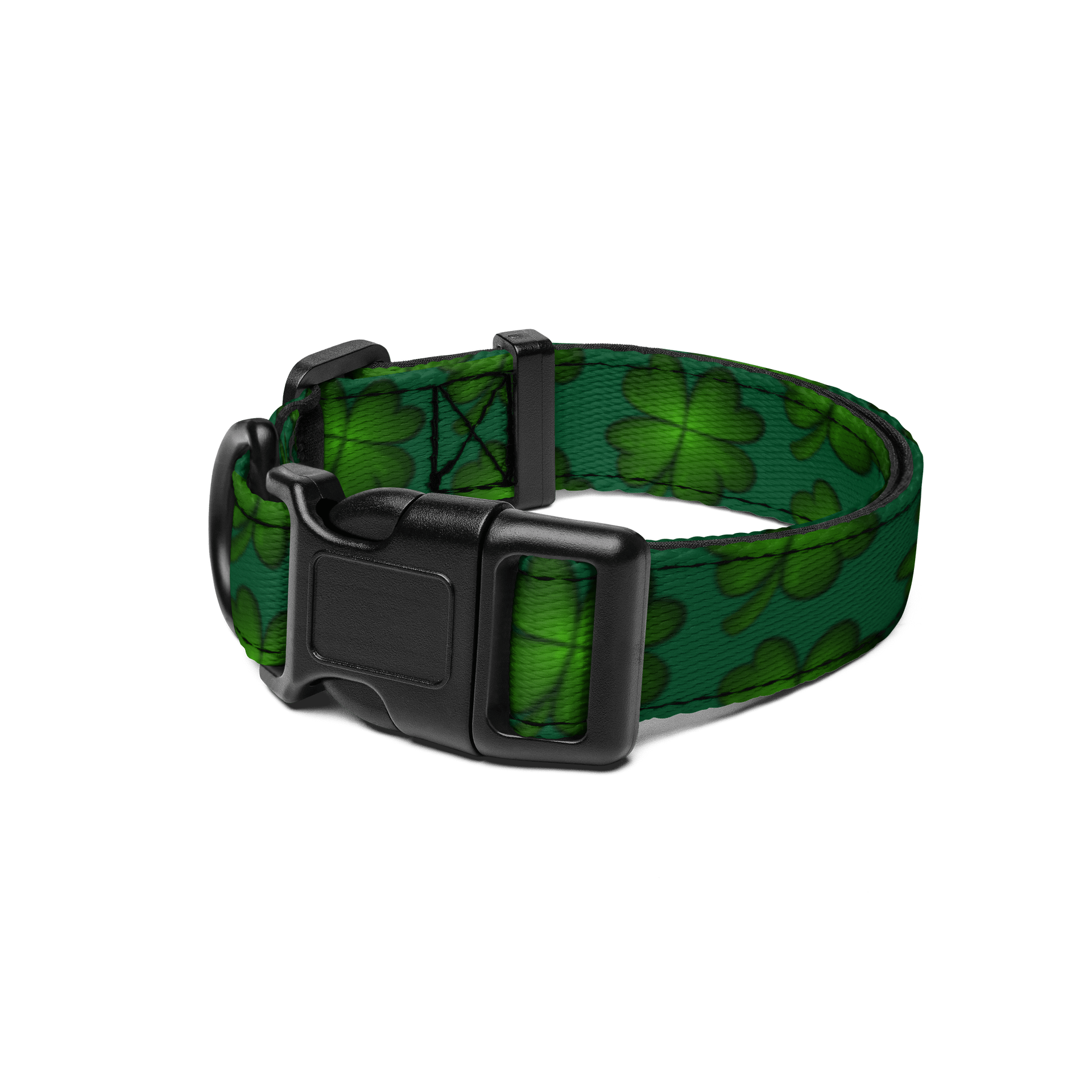 Bulbie Brooke Collar.... product image (1)