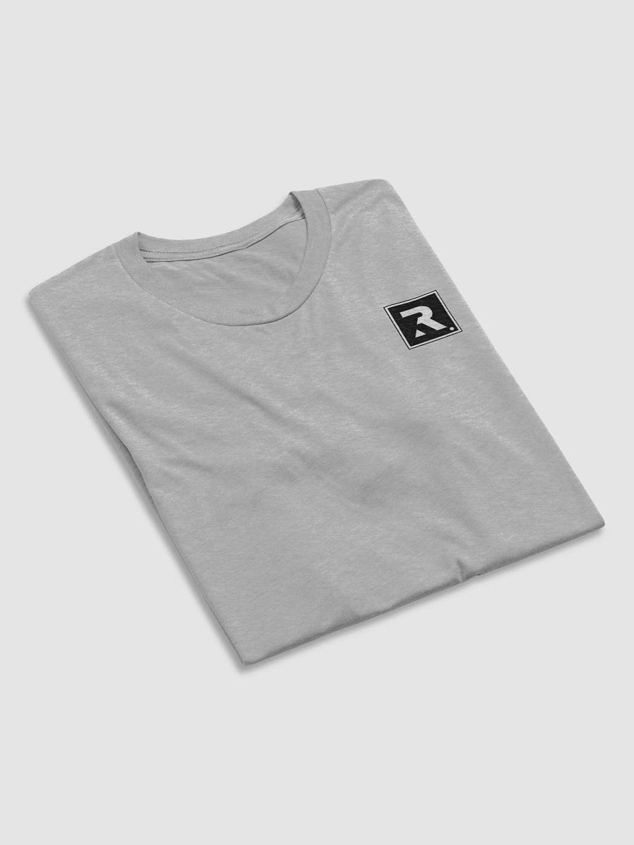 RageAffect Radio Shirt product image (6)