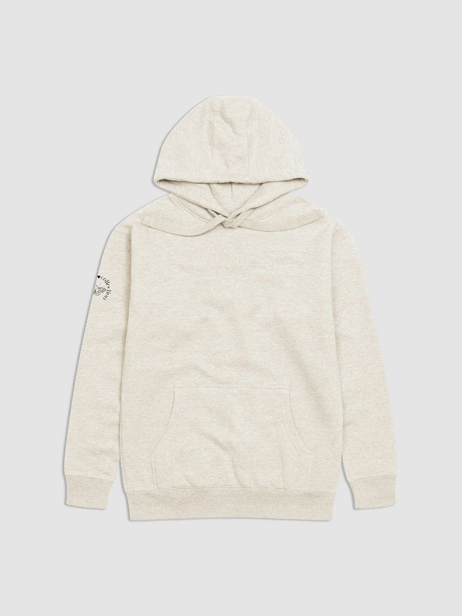The Sister Collection product image (2)