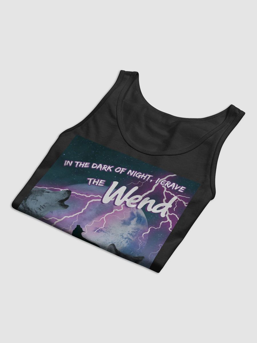 The Wend Tank product image (15)