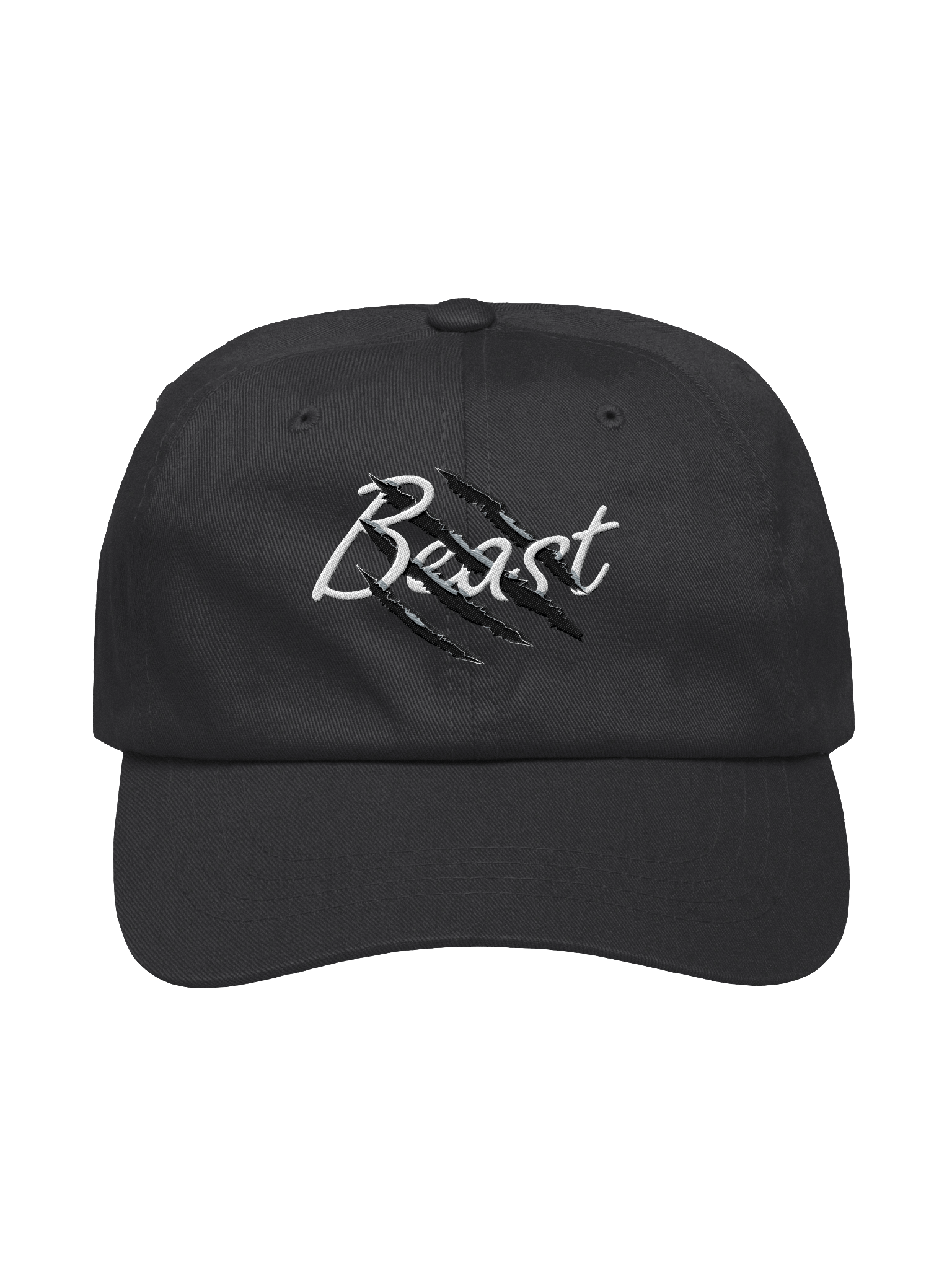 Just A Beast product image (1)