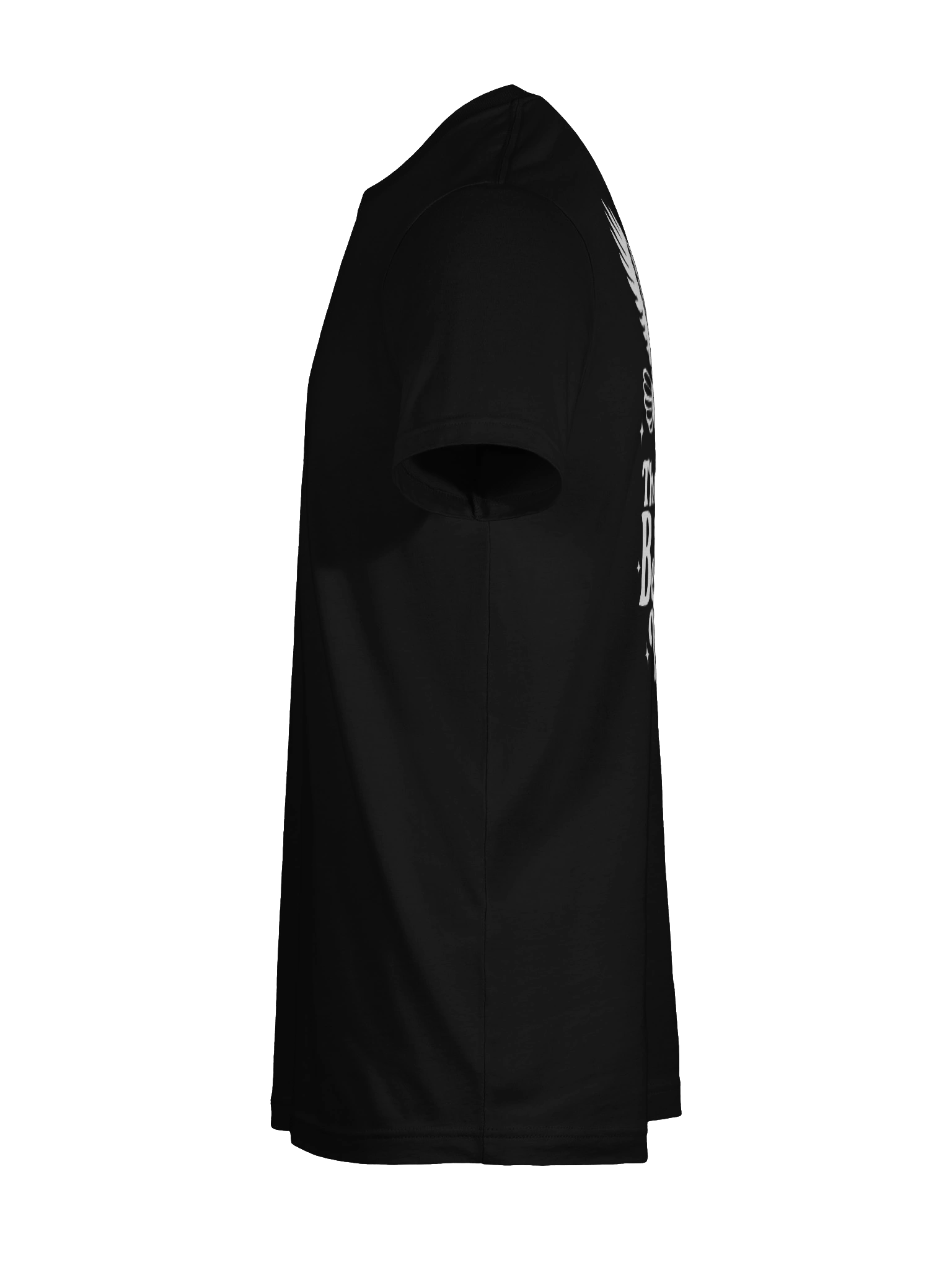 Soaring Big Beautiful Day Tee | Bella+Canvas product image (11)