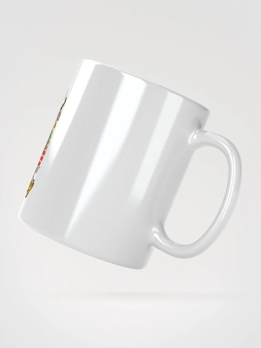 Coffee is a hug in a mug product image (6)