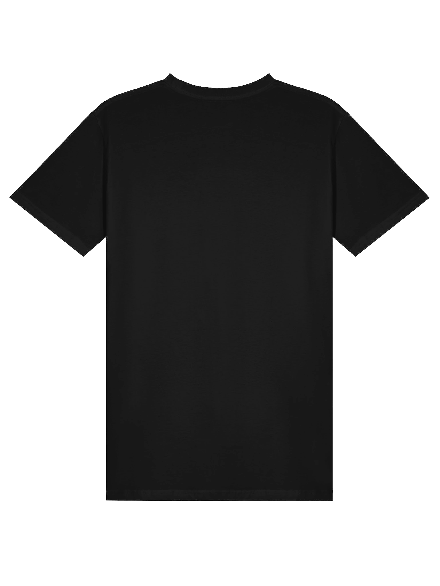 Scratch - GREETINGS FROM SPACE product image (3)