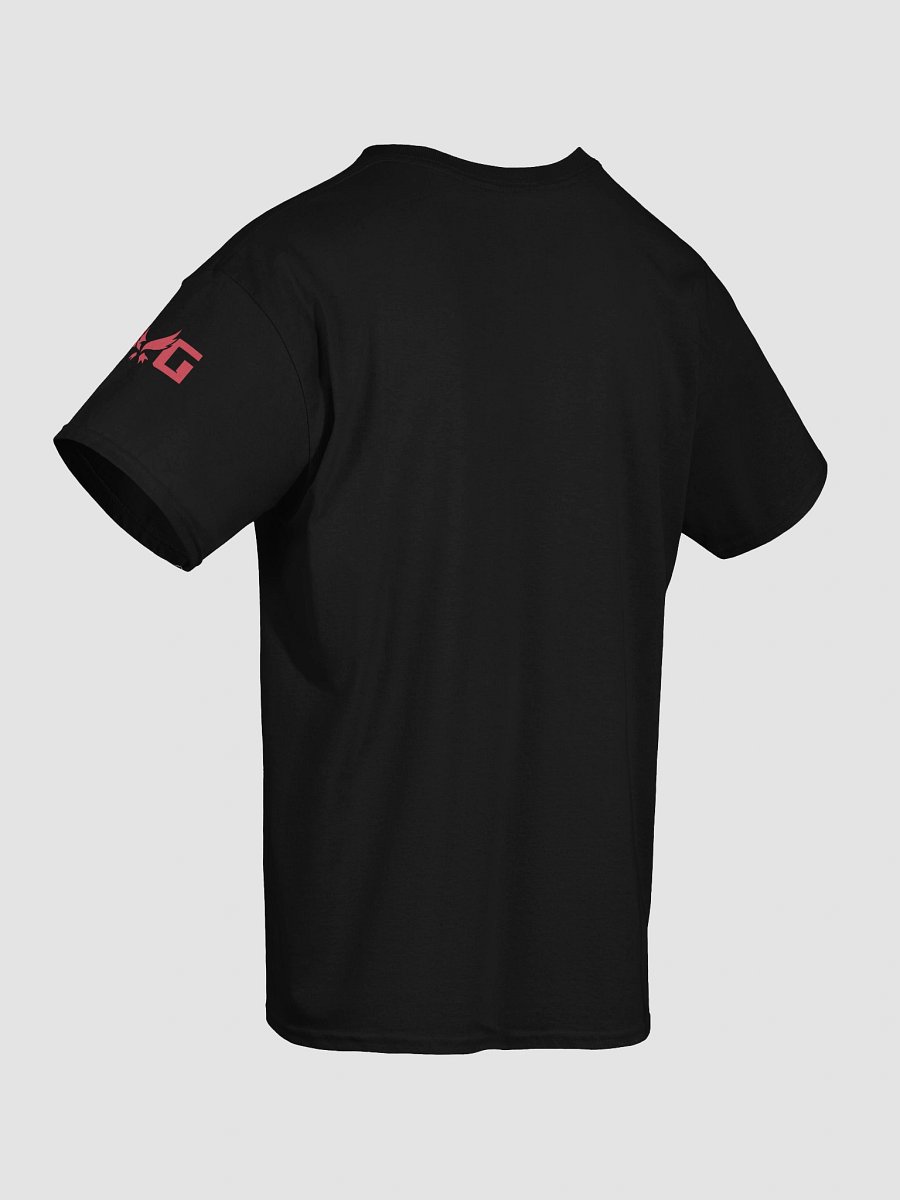 The Standard product image (11)
