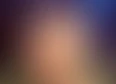 Mobile App's tag thumbnail