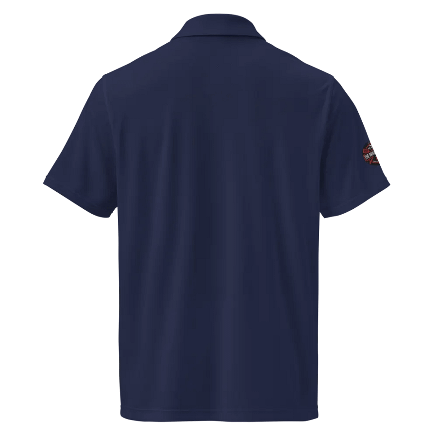 Under Armor Men's Polo 