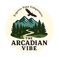 The Arcadian Vibe