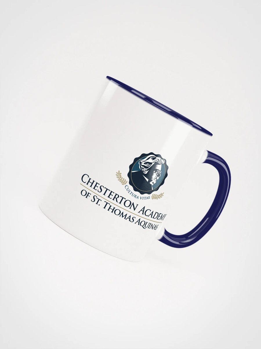 CASTA Coffee Cup product image (4)