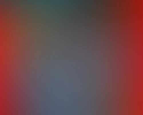 Audio thumbnail background