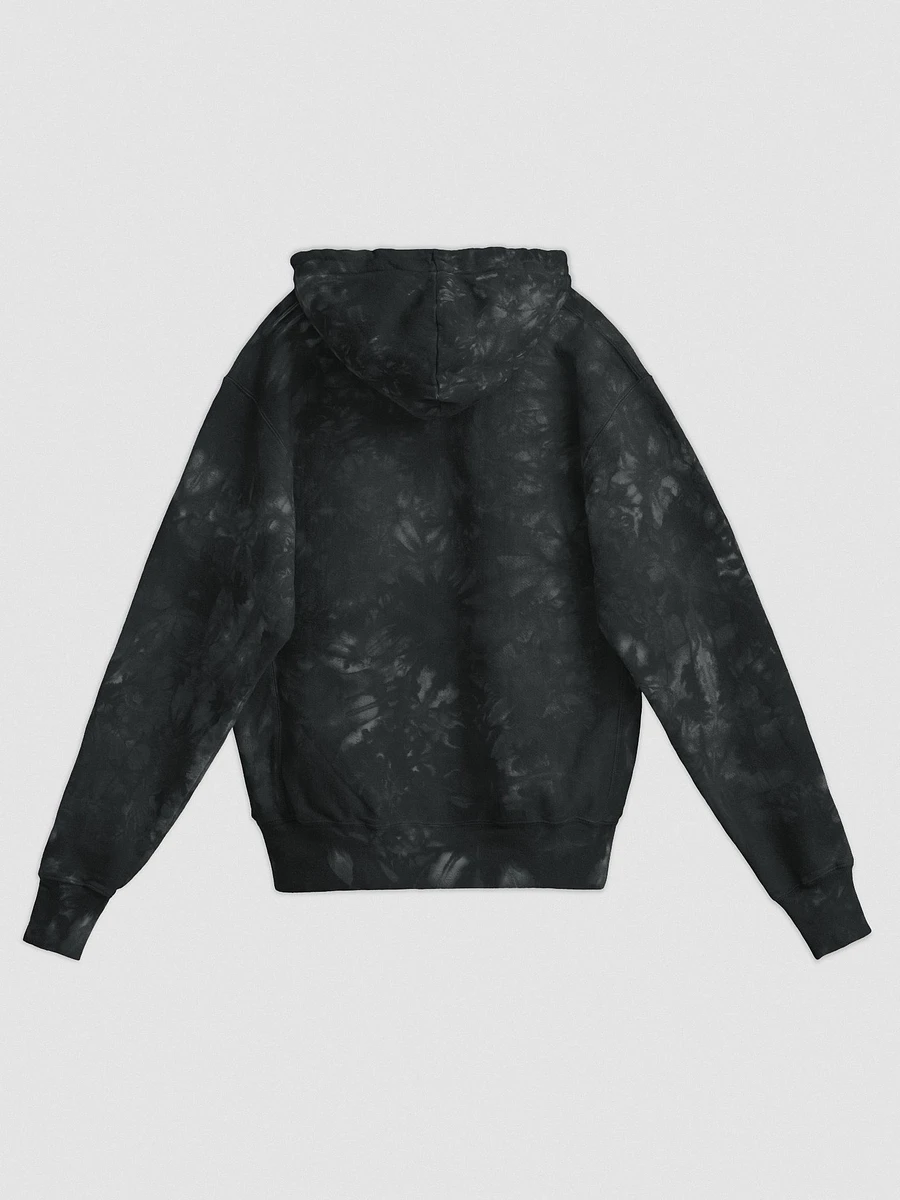 New Phase TD hoodie product image (3)