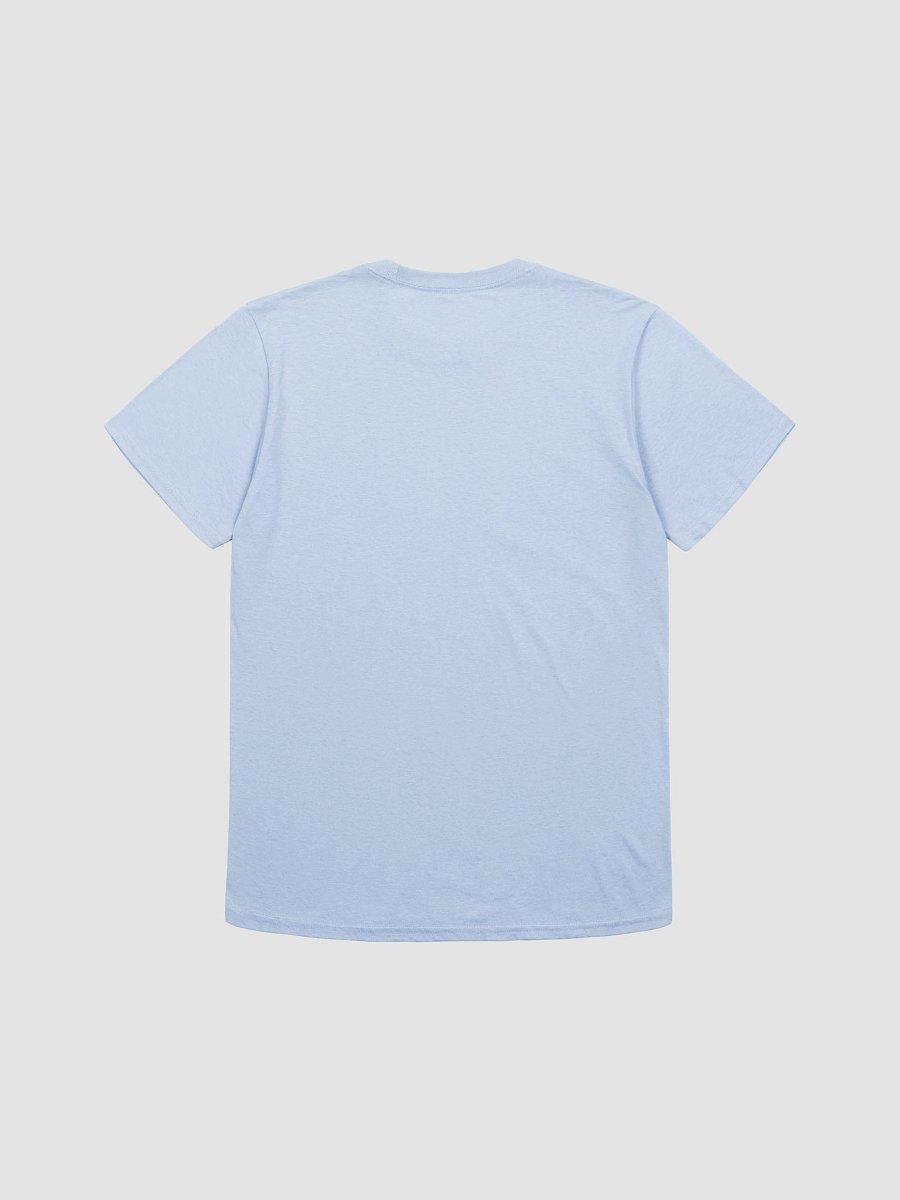 Colbert T Shirt product image (6)