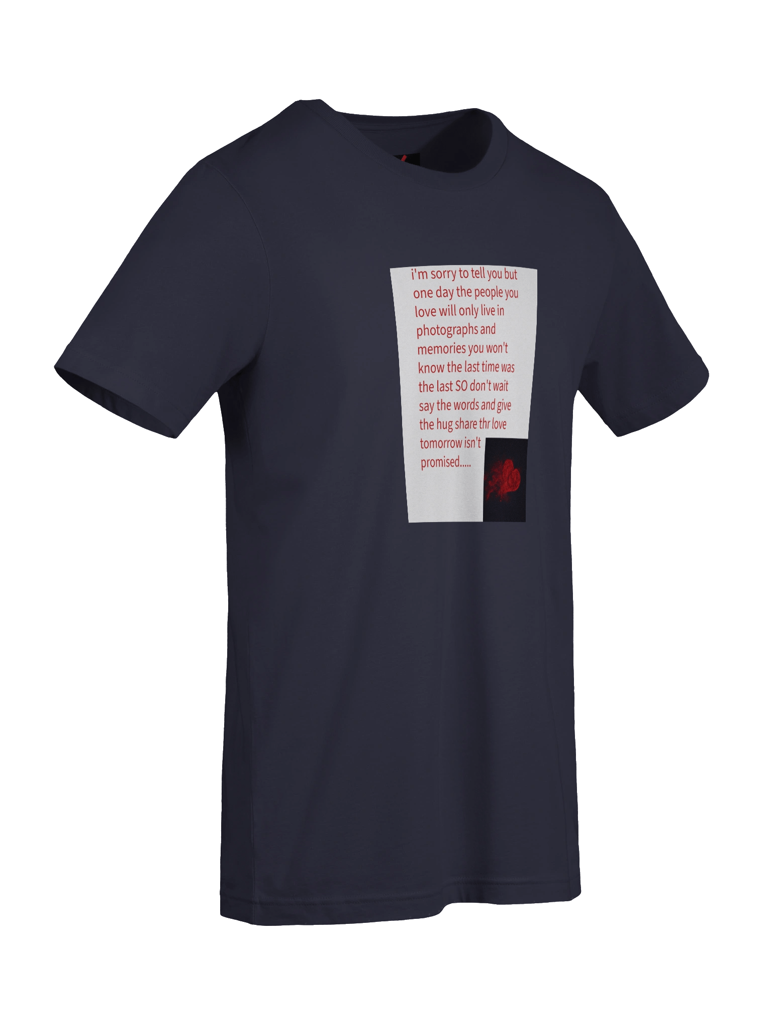 love all product image (90)