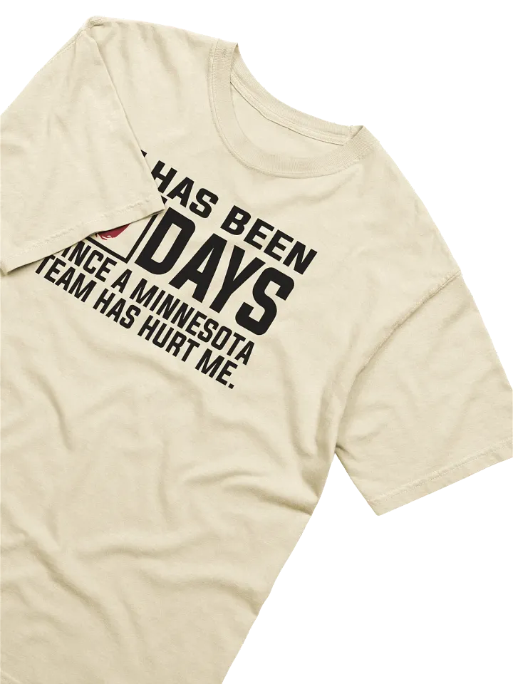 Zero Days X product image (2)