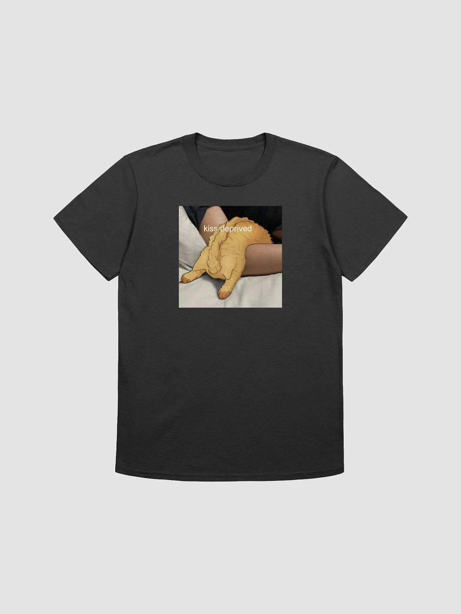 GDIMP Kiss Deprived product image (4)