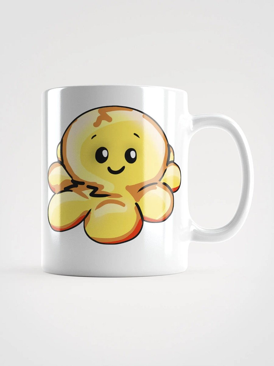 octopus mug product image (3)