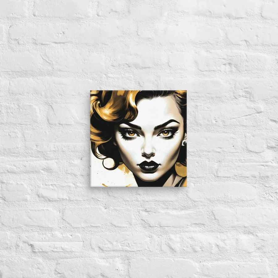 woman 3 product image (17)