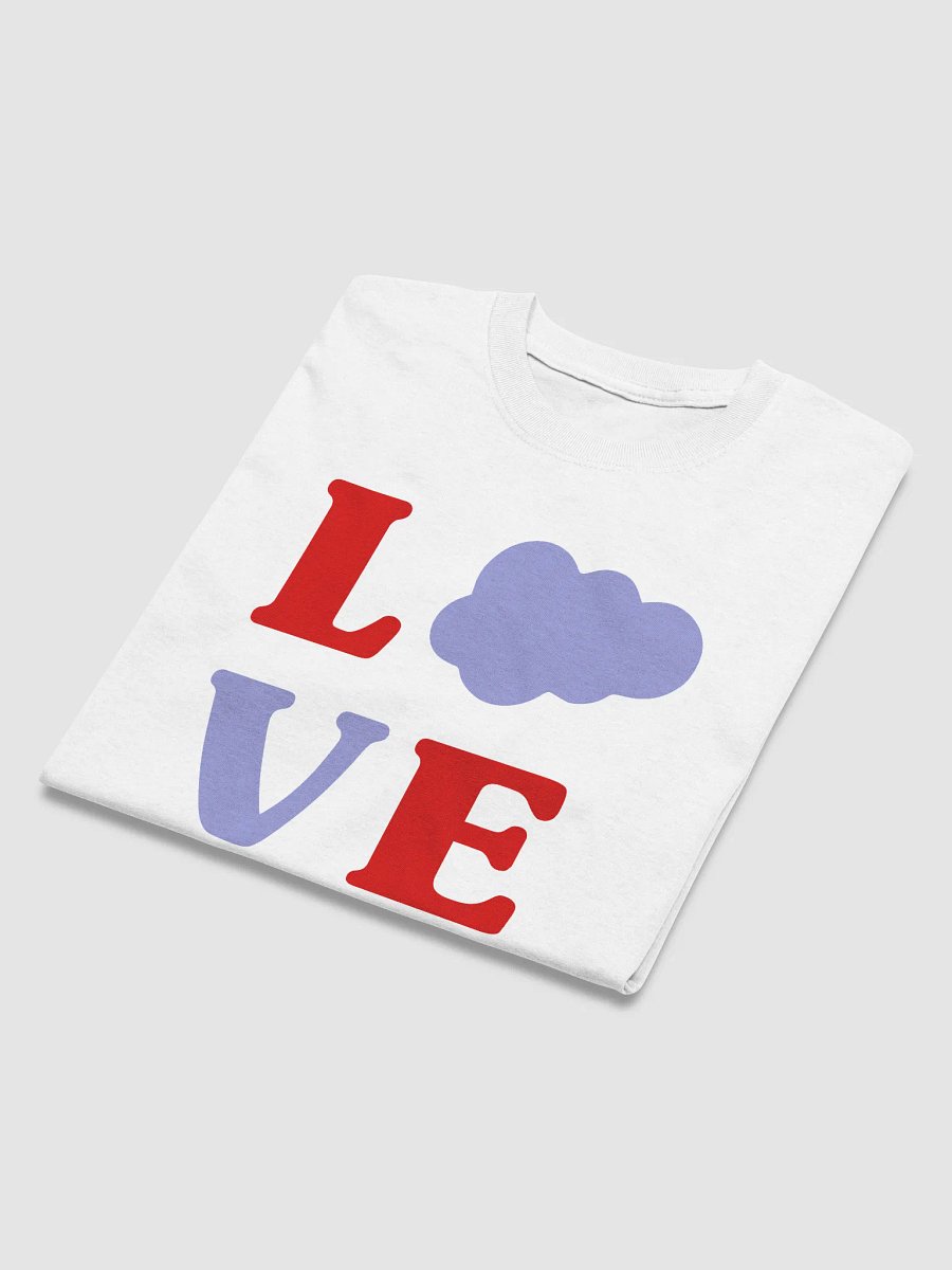 L☁️VE product image (13)