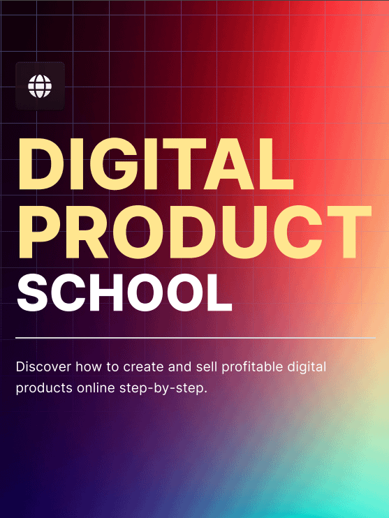 Digital Product School product image (1)