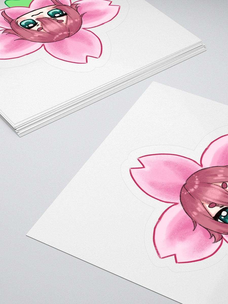HeBe🌸 product image (12)