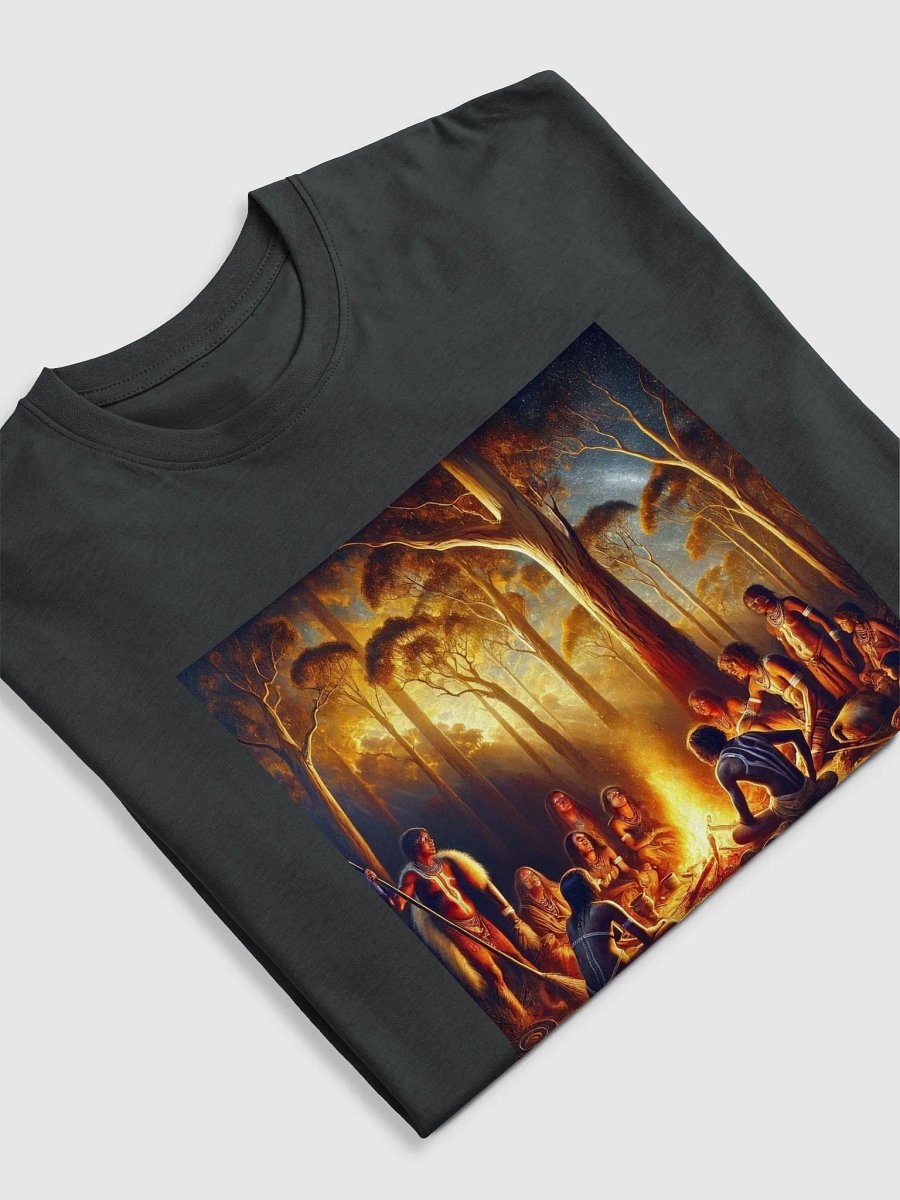 STORYTIME TEE product image (25)