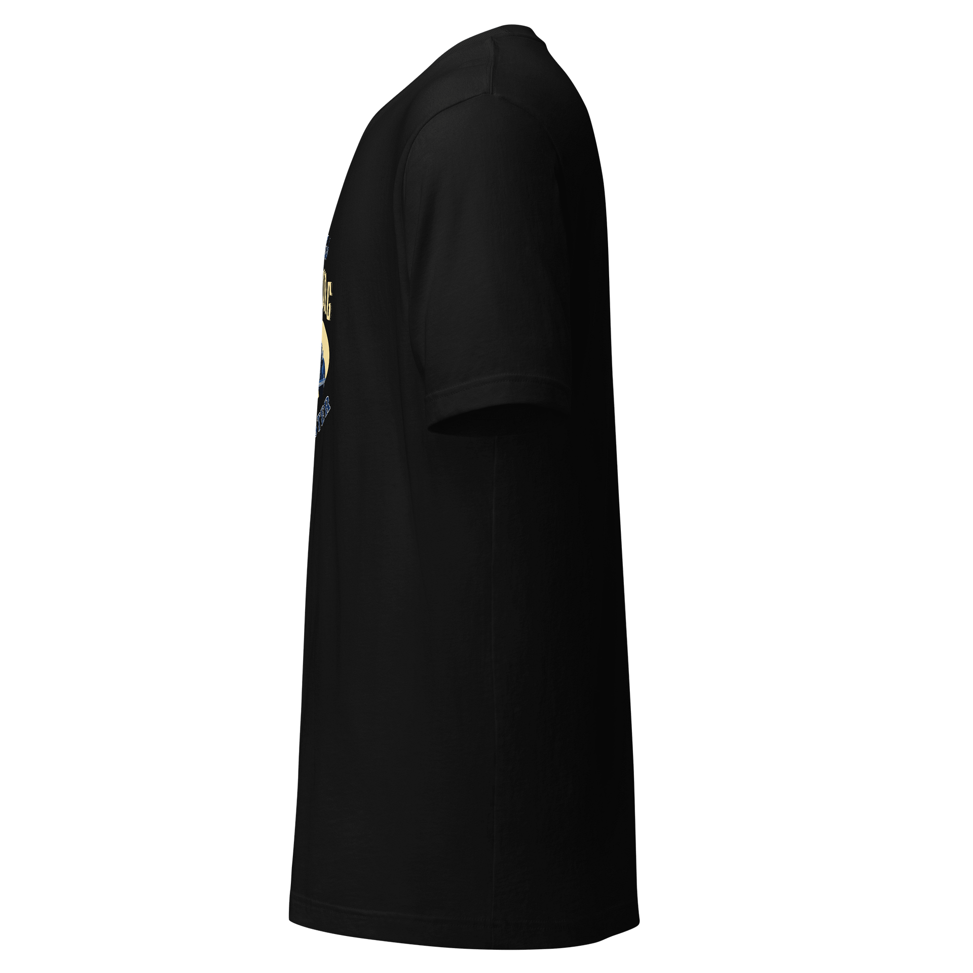 1935 Chevy Master T Shirt product image (5)