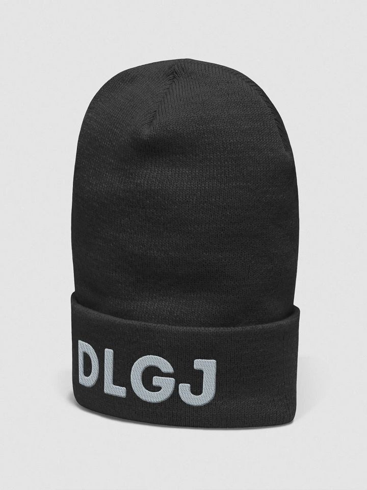 dlgj beanie product image (2)