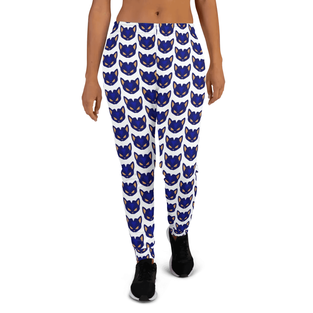 ISAG pants product image (4)