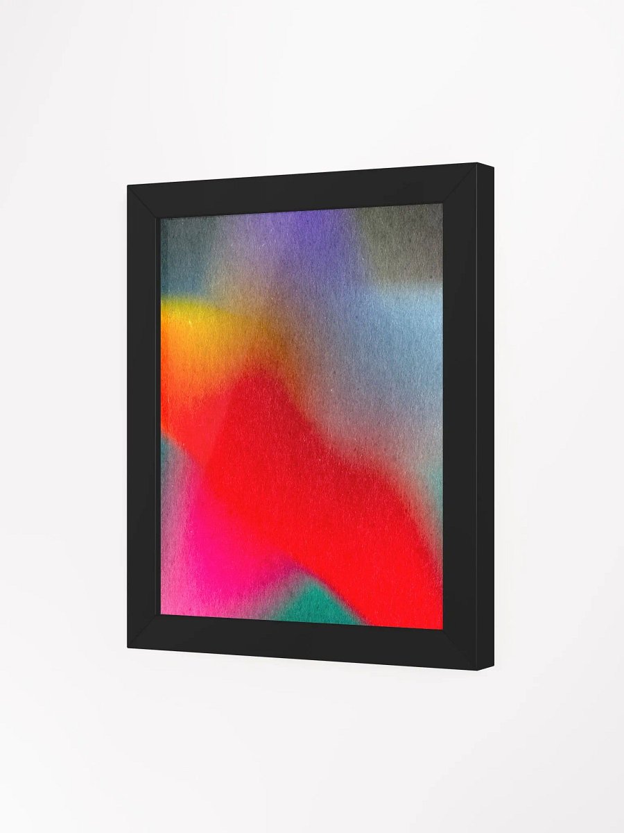 celeste product image (28)