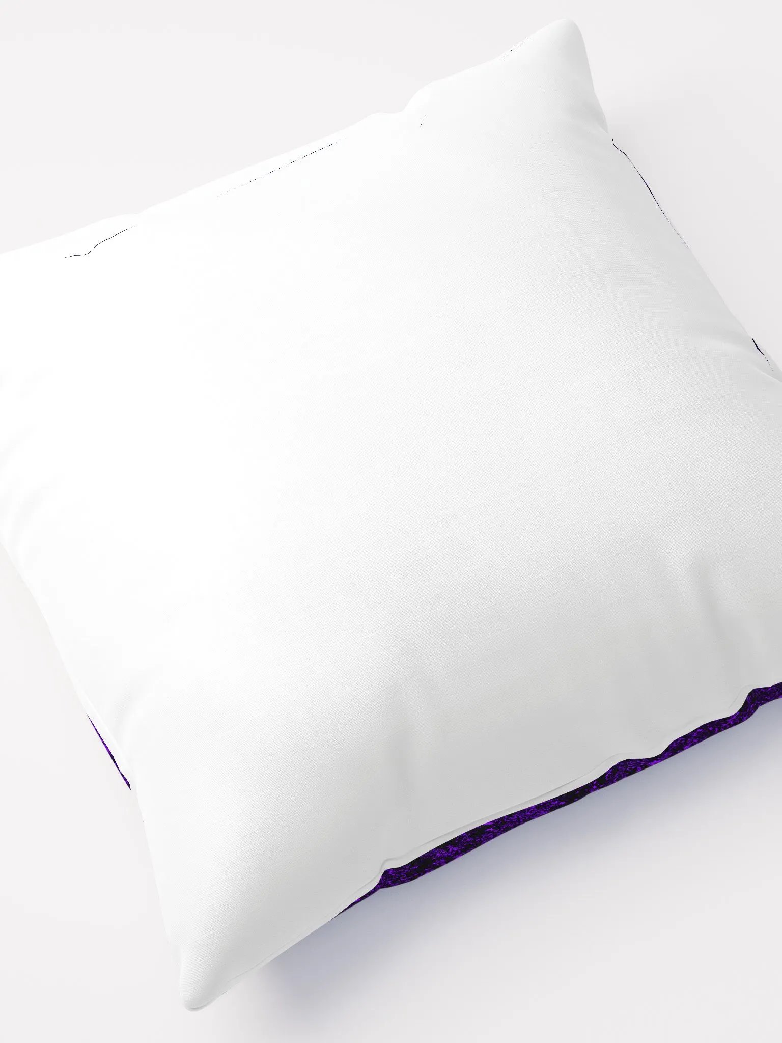 AnEternalEnigma Logo Pillow 2024 product image (4)