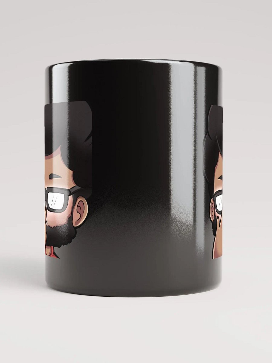 Nemo Mug product image (5)