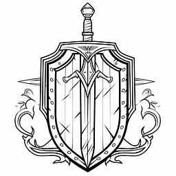 Artisan Member