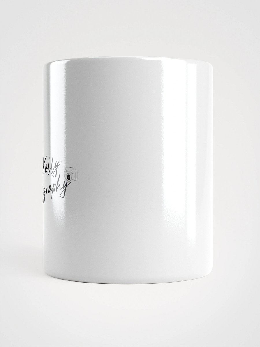 Coffee Mug product image (5)