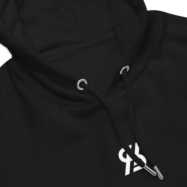 Adult: Hype Squad Hoodie product image (1)