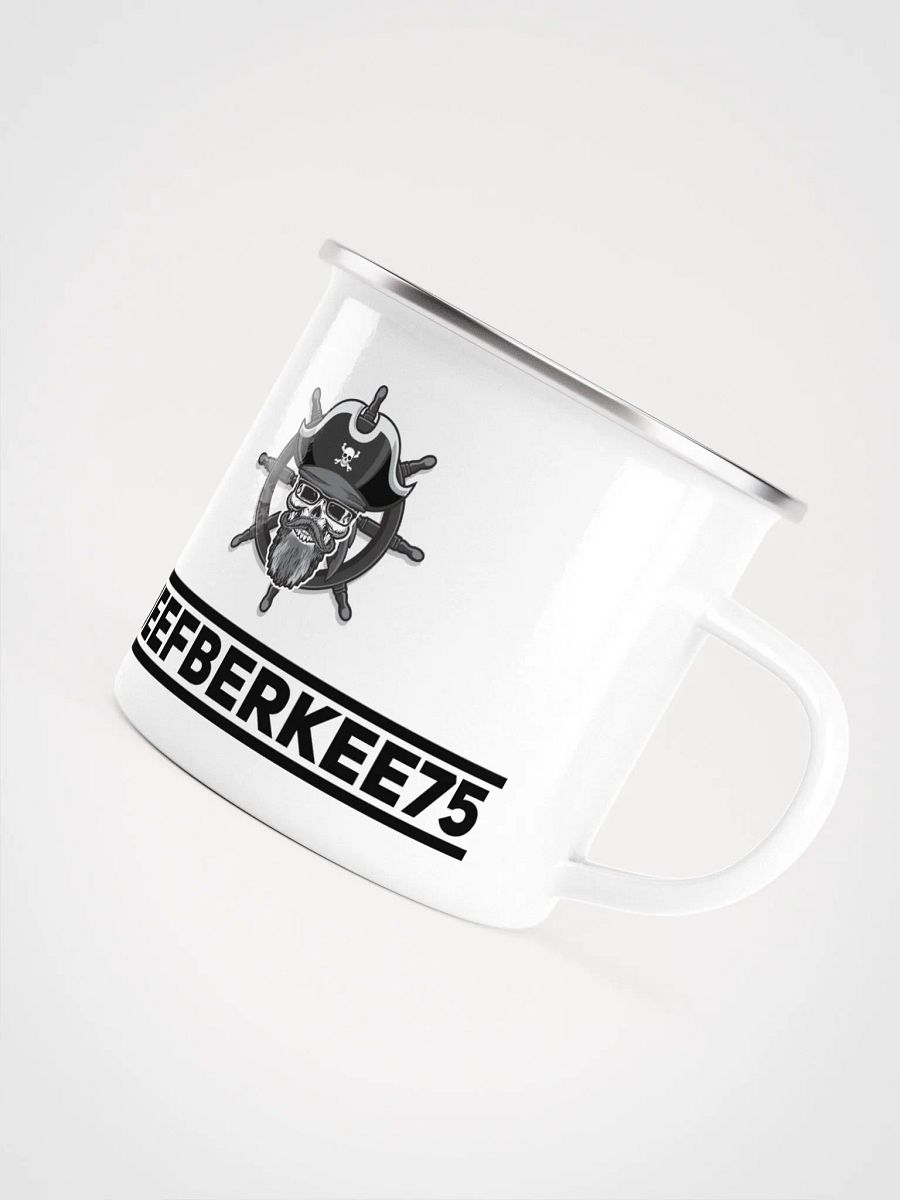 I mean coffee, whiskey, both? product image (4)