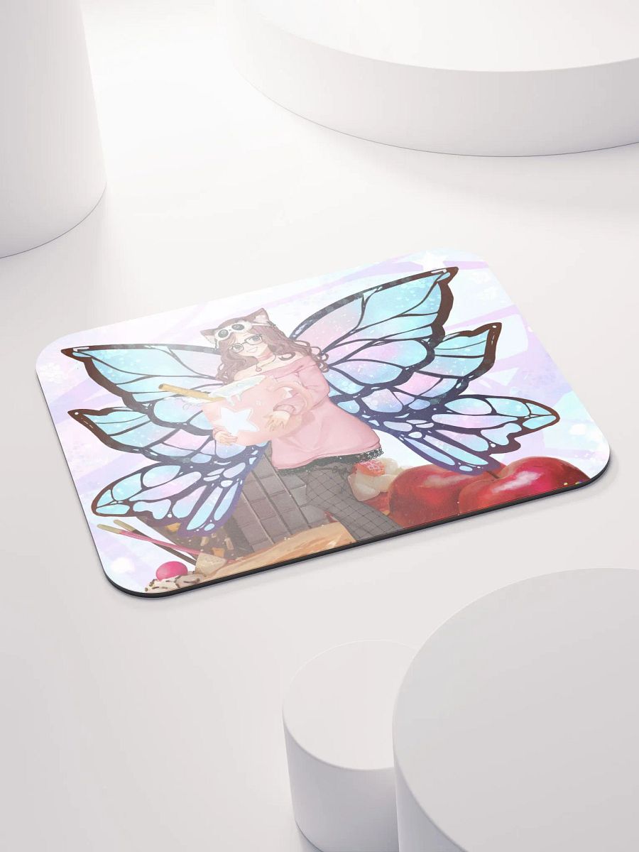 Drink, Eat, Sleep product image (4)