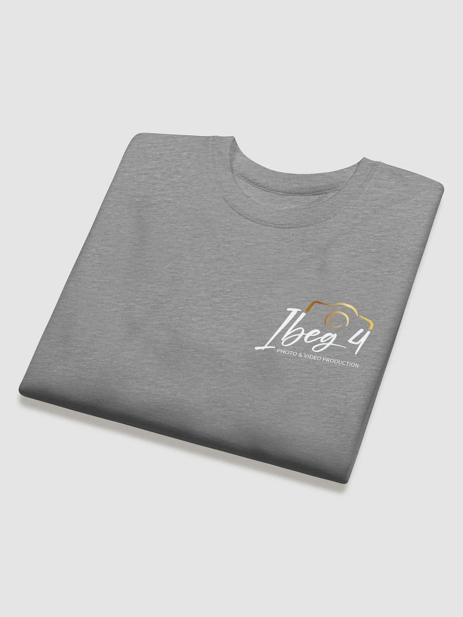 iBEG4 Sweatshirt product image (20)