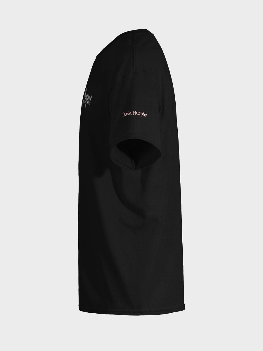 Sinner Tee product image (7)