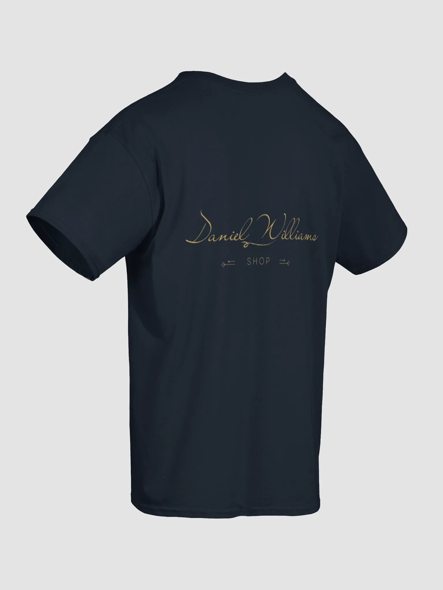 1% T-shirt product image (64)