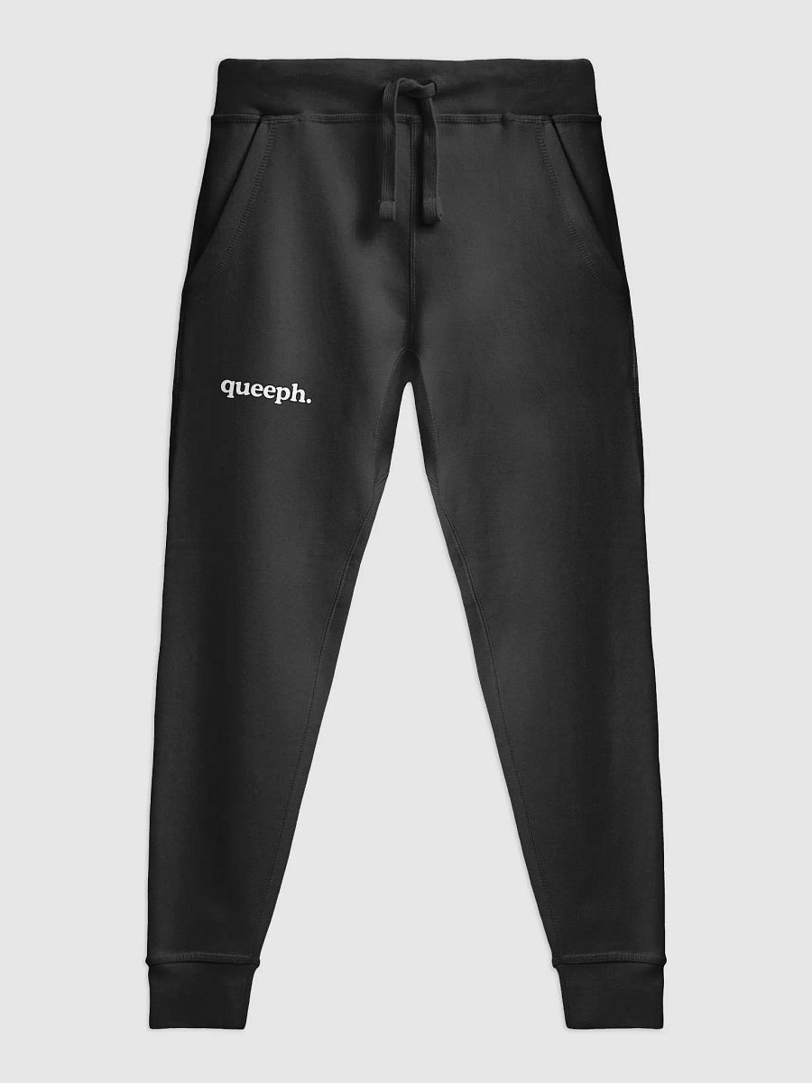 Queeph Pants product image (1)