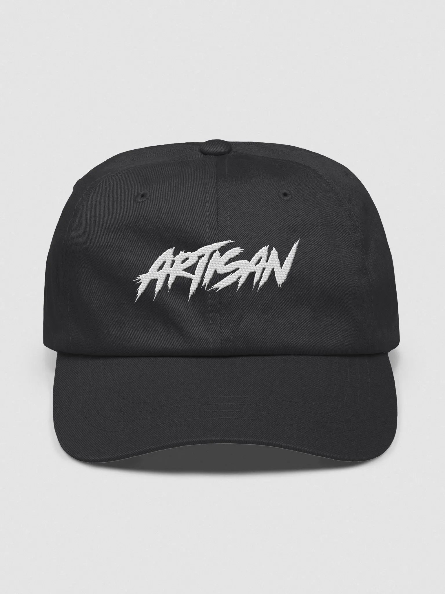Artisan Logo Hat product image (5)