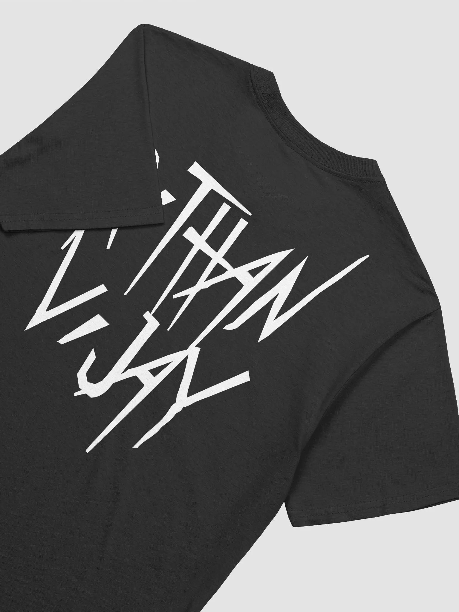 shred or be dead product image (4)